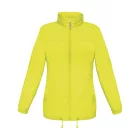 B&C Ladies' Windbreaker