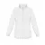 B&C Ladies' Windbreaker