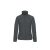 B&C Ladies Micro Fleece Full Zip - FWI51