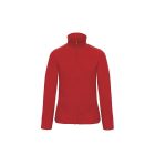 B&C Ladies Micro Fleece Full Zip - FWI51