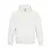B&C Hooded Sweatshirt
