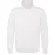 B&C Cotton Rich 1/4 Zip Sweat