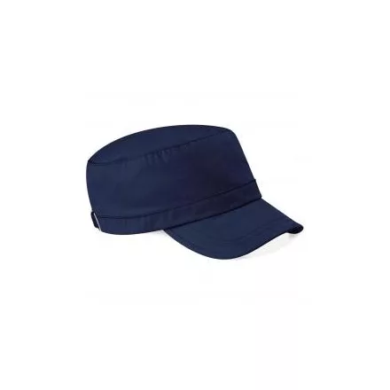 Beechfield Army Cap