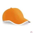 Beechfield Enhanced-Viz Cap