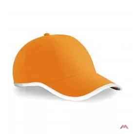 Beechfield Enhanced-Viz Cap