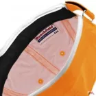 Beechfield Enhanced-Viz Cap