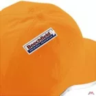 Beechfield Enhanced-Viz Cap