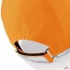 Beechfield Enhanced-Viz Cap