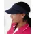 Beechfield Sports Visor