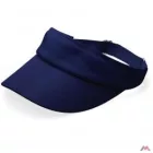 Beechfield Sports Visor