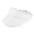 Beechfield Sports Visor