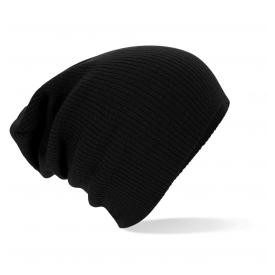 Beechfield Slouch Beanie