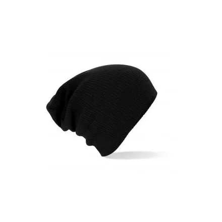 Beechfield Slouch Beanie