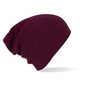Beechfield Slouch Beanie