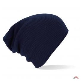 Beechfield Slouch Beanie