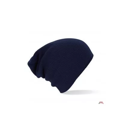 Beechfield Slouch Beanie