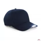Beechfield LED Light Cap