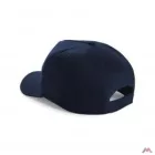 Beechfield LED Light Cap