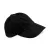 Beechfield Low Profile Heavy Brushed Cotton Cap