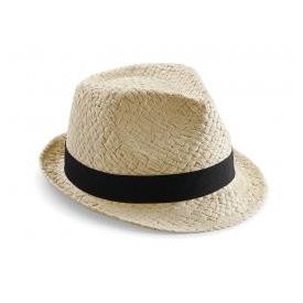 Beechfield Festival Trilby