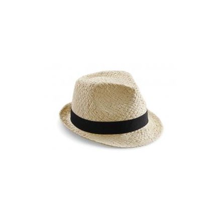 Beechfield Festival Trilby
