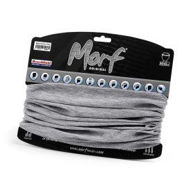 Beechfield Morf Original