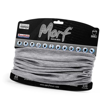 Beechfield Morf Original