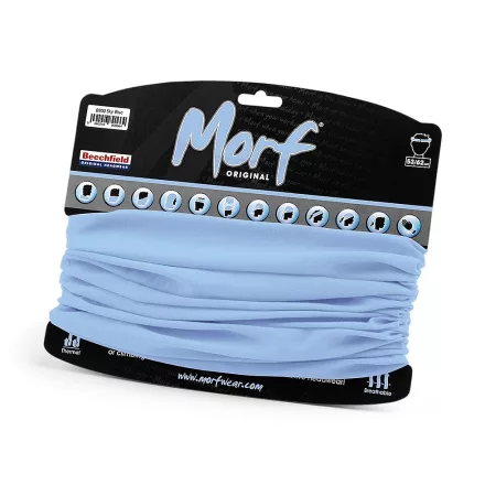 Beechfield Morf Original