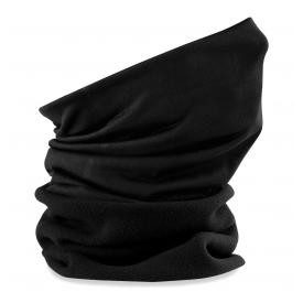 Beechfield Morf Suprafleece