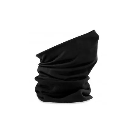 Beechfield Morf Suprafleece