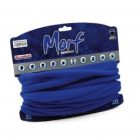 Beechfield Morf Suprafleece