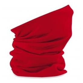 Beechfield Morf Suprafleece