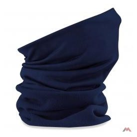 Beechfield Morf Suprafleece