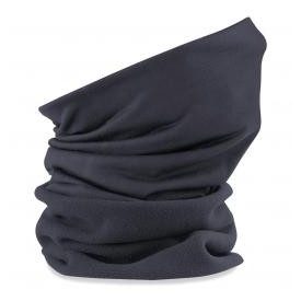 Beechfield Morf Suprafleece