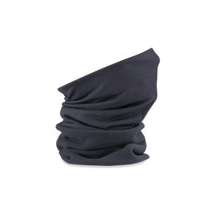 Beechfield Morf Suprafleece