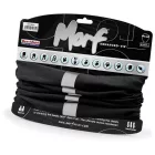 Beechfield Morf Enhanced-Viz