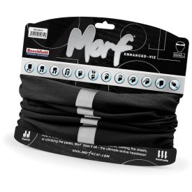 Beechfield Morf Enhanced-Viz