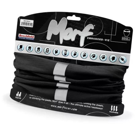 Beechfield Morf Enhanced-Viz