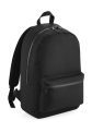 Bag Base Essential Fashion Backpack