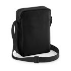 Bag Base Across Body Bag