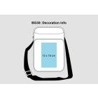 Bag Base Across Body Bag