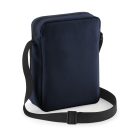 Bag Base Across Body Bag