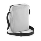 Bag Base Across Body Bag