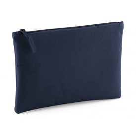 Bag Base Grab Pouch