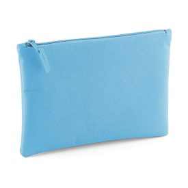 Bag Base Grab Pouch