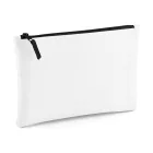 Bag Base Grab Pouch
