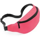 Bag Base Belt Bag