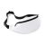 Bag Base Belt Bag