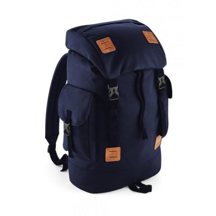 Bag Base Urban Explorer Backpack