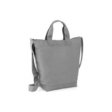 Bag Base Canvas Day